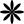 Heart Notes icon