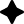 Base Notes icon