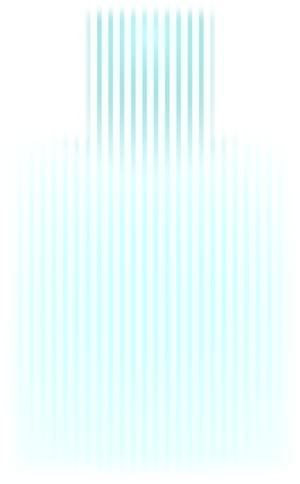 Fresh & Energetic — QMAN Parfum