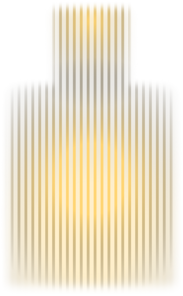 Luxurious & Alluring — QMAN Parfum