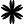 Top Notes icon