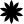 Signature Notes icon